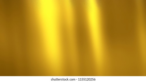 gold-foil-texture-background-golden-260nw-1155120256.jpg