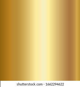 1,774,388 Gold metallic background Images, Stock Photos & Vectors ...