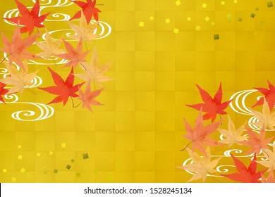 金屏風 のイラスト素材 画像 ベクター画像 Shutterstock