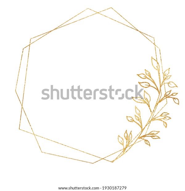 162,383 Gold Leaves Border Images, Stock Photos & Vectors | Shutterstock