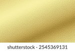 gold  frosted glass ,Frosted glass surface with a blurred texture, Modern backdrop. Gradient delicate surface print. Design for business prints. Vector illustration