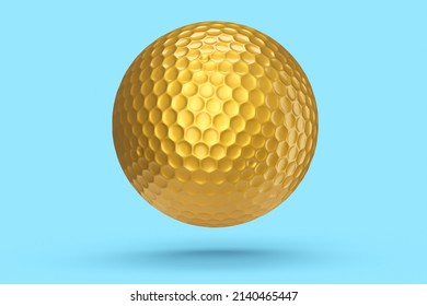 1,057 Gold caddy Images, Stock Photos & Vectors | Shutterstock