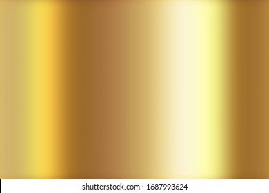 Gold Shades Images Stock Photos Vectors Shutterstock