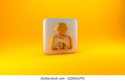 11,401 Gold Prayer Hands Images, Stock Photos & Vectors | Shutterstock