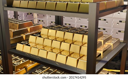 99,290 Gold safe Images, Stock Photos & Vectors | Shutterstock