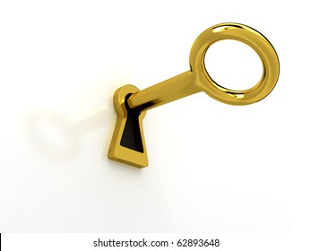 39,957 Key account Images, Stock Photos & Vectors | Shutterstock