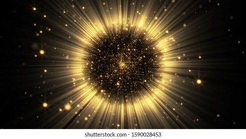 79,110 Exploding Sphere Images, Stock Photos & Vectors | Shutterstock