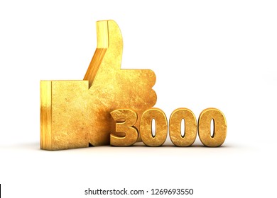 3000 Like Images Stock Photos Vectors Shutterstock