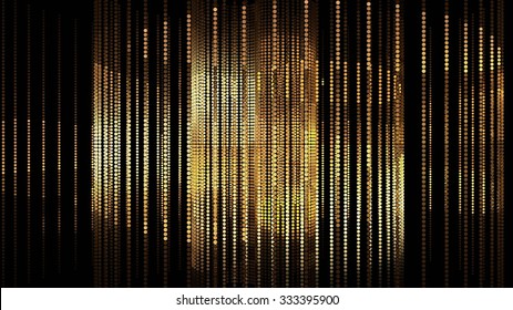 112,710 Gold club Images, Stock Photos & Vectors | Shutterstock