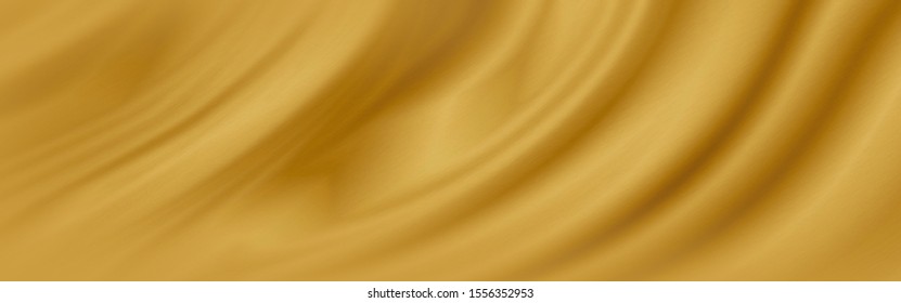 825,091 Gold fabric Images, Stock Photos & Vectors | Shutterstock