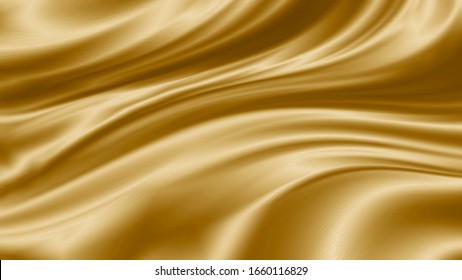783,095 Gold fabric background Images, Stock Photos & Vectors ...