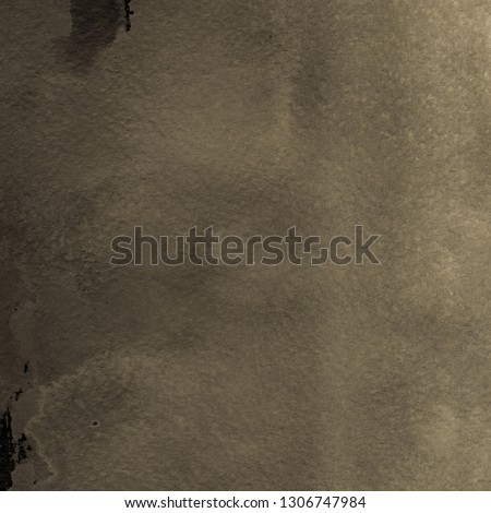 Similar – Foto Bild Gold painted wood texture