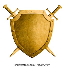 91,463 Golden shield Images, Stock Photos & Vectors | Shutterstock