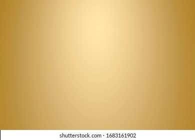 
Gold Metal Chrome Gradient Website Wallpaper Poster.
Golden Foil Shiny Template Design Display Product.
Abstract Color Yellow Silver Gradation Texture Background.