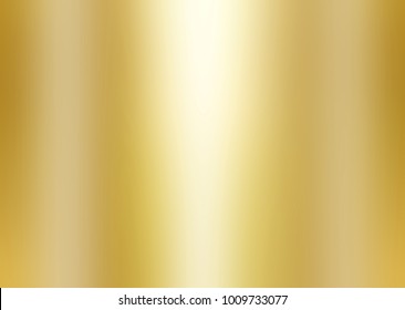 13,705 Soft gold foil background Images, Stock Photos & Vectors ...