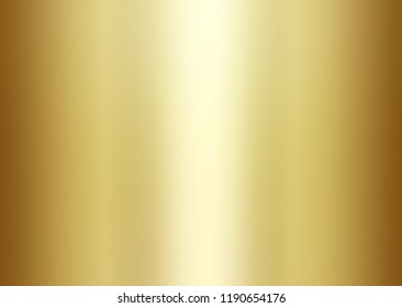 19,729,900 Doré Images, Stock Photos & Vectors | Shutterstock