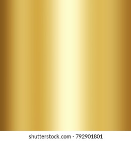 13,705 Soft gold foil background Images, Stock Photos & Vectors ...