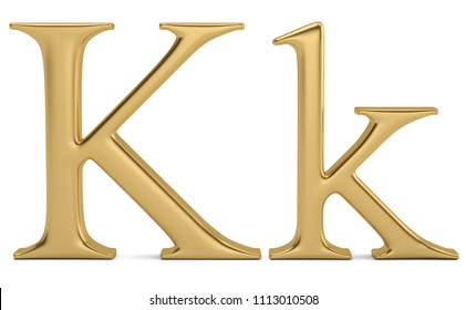 437 Cursive K Images, Stock Photos & Vectors | Shutterstock