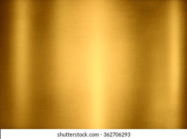 gold metal texture 