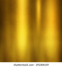 gold metal texture for design