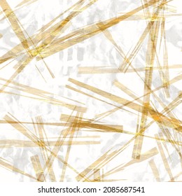 7,464 Gold metallic flakes Images, Stock Photos & Vectors | Shutterstock