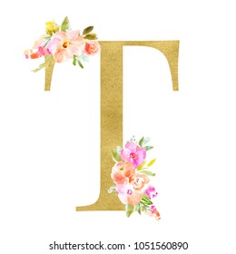 251,489 Gold monogram letters Images, Stock Photos & Vectors | Shutterstock