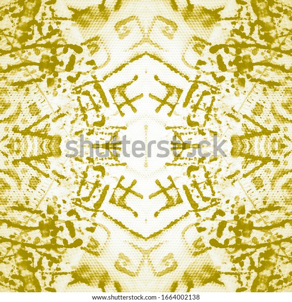 Gold Morocco. Bright Dot\
African Pattern. Yellow Seamless. Aztec Designs. Ethnic Pattern\
Seamless. Boho Aztec Pattern. White Aztec Lace Pattern. African\
Divider.