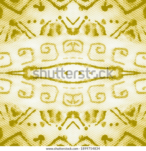 Gold Mosaic. White African Dots. White\
Graffiti. Aztec Background. Modern Ethnic Seamless. Old Style\
Mexican. Bright Aztec Template. African\
Divider.