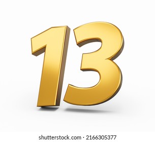 24,140 The Number 13 Images, Stock Photos & Vectors | Shutterstock