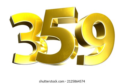 3 359 bill Images, Stock Photos & Vectors | Shutterstock