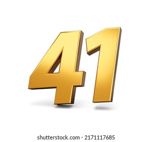 4,618 Number 41 Images, Stock Photos & Vectors | Shutterstock