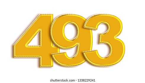 33 493 icon Images, Stock Photos & Vectors | Shutterstock