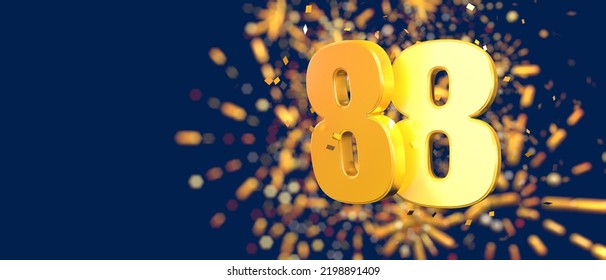 5,311 Number 88 Images, Stock Photos & Vectors | Shutterstock