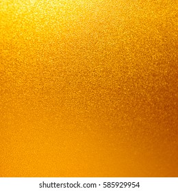 Gold Orange Texture Gold Orange Background Stock Illustration 585929954