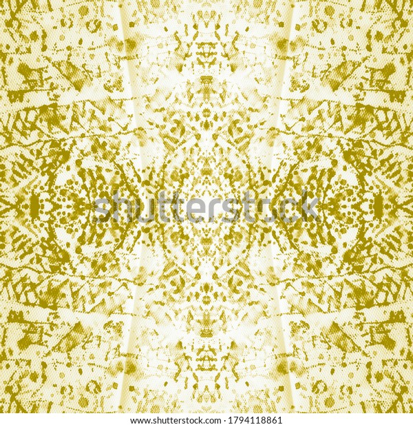 Gold Pattern. Sun African Ancient Art.\
Luxury Drawn. Aztec Wallpaper. Aztec Pattern Seamless. Truck Art\
Prints. Sun Aztec Wallpaper. African\
Divider.
