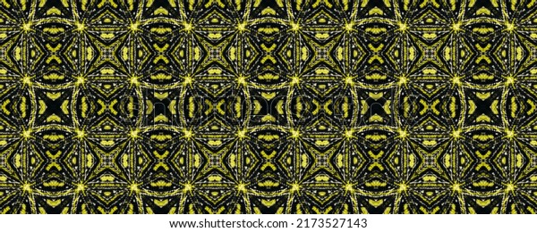 Gold Pen Pattern. Black Seamless Floor. Black Ink\
Scratch. Craft Design Texture. Gold Floral Gold Pattern. Tile\
Yellow Print. Pakistan Batik Pattern. Ink China Wallpaper. Classic\
Template Batik