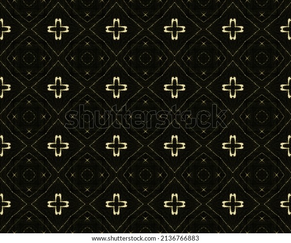 Gold\
Pen Texture. Black Ethnic Rug. Spanish Batik Texture. Black Design\
Pattern. Black Endless Line Design. Tile Classic Print. Gold Ink\
Drawing. Ink Japan Background. Yellow Majolica\
Batik