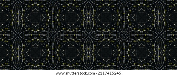 Gold Pen Texture. Black Seamless Drawn. Tile Yellow\
Print. Gold Ink Pattern. Retro Flower Pattern. Black Morocco Wall\
Texture. Ink White Embroidery. Indonesian Batik Texture. Turkish\
Geometry Batik