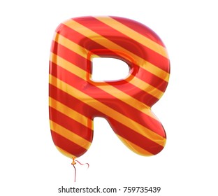 Red Balloon Texture Roblox Dank Memes Roblox Codes - gold texture roblox id