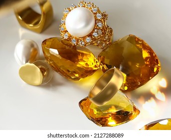 2,057 Acessories Images, Stock Photos & Vectors | Shutterstock