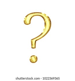 980 Glitter question mark Images, Stock Photos & Vectors | Shutterstock