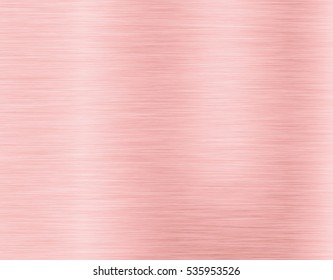 Gold rose texture background