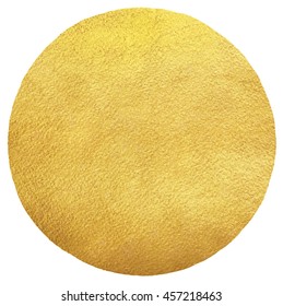 31,542 Gold foil circle Images, Stock Photos & Vectors | Shutterstock
