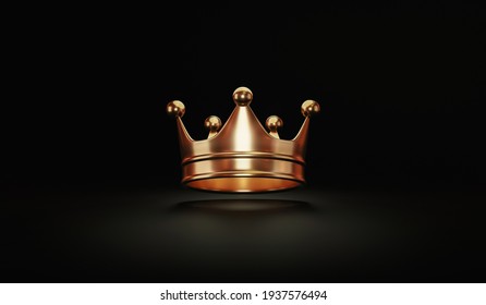 3,870 Corona imperial Images, Stock Photos & Vectors | Shutterstock