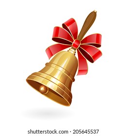 82,374 Bell bow Images, Stock Photos & Vectors | Shutterstock