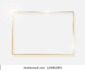 216,219 White rectangle frame Images, Stock Photos & Vectors | Shutterstock