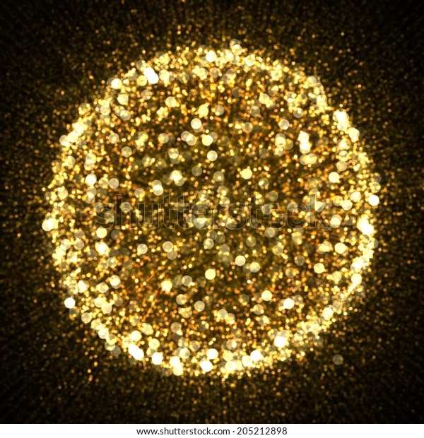 gold sparkle background movie gold sparkle background movie