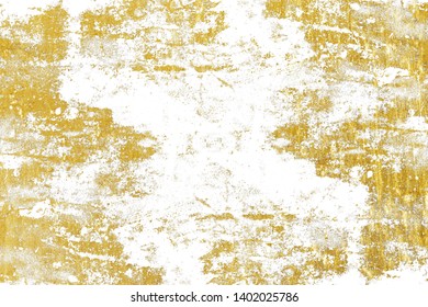 1,223,082 Spotted line Images, Stock Photos & Vectors | Shutterstock