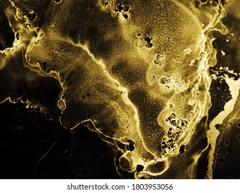 63,328 Galaxy gold Images, Stock Photos & Vectors | Shutterstock