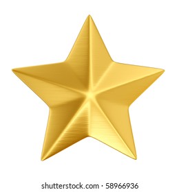 361,680 Metal star Images, Stock Photos & Vectors | Shutterstock